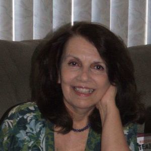 Meet your Posher, Sheri